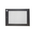 Mesh Front Door For 18Ru Wall Mount Server Racks 600Mm Wide