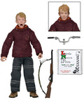 Home Alone 25th Anniversary 8" Kevin McCallister Figure