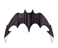 Batman 1989 Batarang Prop Replica