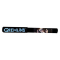 Gremlins Barrel Pen Sad Gizmo