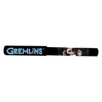 Gremlins Barrel Pen Sad Gizmo