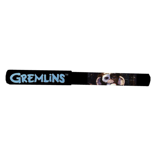 Gremlins Barrel Pen Sad Gizmo