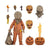 Trick R Treat 7 Inch Scale Ultimate Sam Action Figure