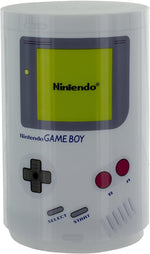 Nintendo Game Boy Mini Light with Sound