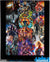 Marvel MCU Collage 3000 Piece Jigsaw Puzzle