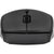 Bluestork - Pack clavier souris sans fil Noir SLIM