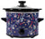 Dragon Ball Z 2 Quart Slow Cooker