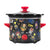 Marvel X-Men Kawaii 2 Quart Slow Cooker