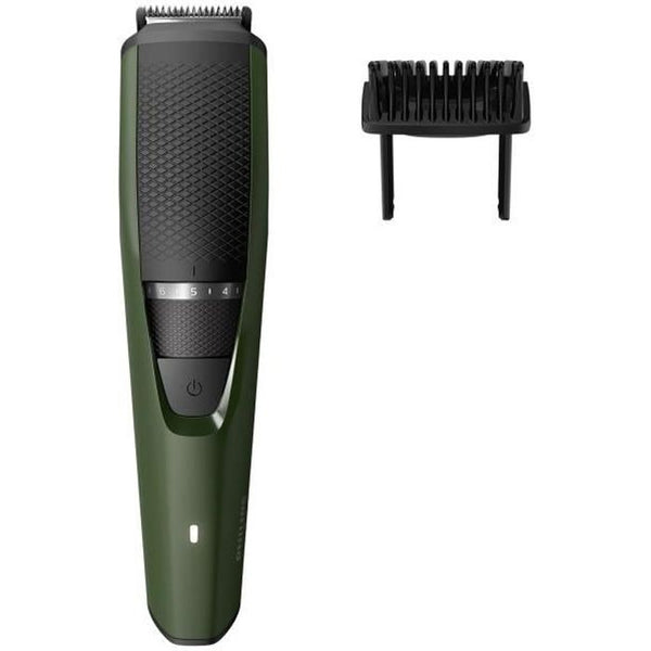 PHILIPS BT3211/14 Tondeuse a barbe