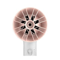 PHILIPS BHD300/10 Seche-cheveux Séries 3000 - 1600W -  3 combinaisons vitesse/T° - ThermoProtect