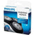 PHILIPS SH30/50 Lot de 3 Tetes de rasoir Series 1000 et 3000