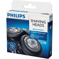 PHILIPS SH50/50 - 3 Tetes de rasoir Shaver Series 5000