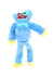 Poppy Playtime 17 Inch Plush Toy § Killy Willy 2 (Blue)