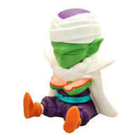 Tirelire - PLASTOY - Piccolo (Dragon Ball)