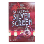 Silver Screen Murder Mystery § The immersive Murder Mystery Game