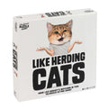 Like Herding Cats Game § 3-10 Players