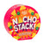 Nacho Stack! Stacking Game § 2-6 Players