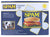 SPAM Brand Can Shaped 1000 Piece Jigsaw Puzzle