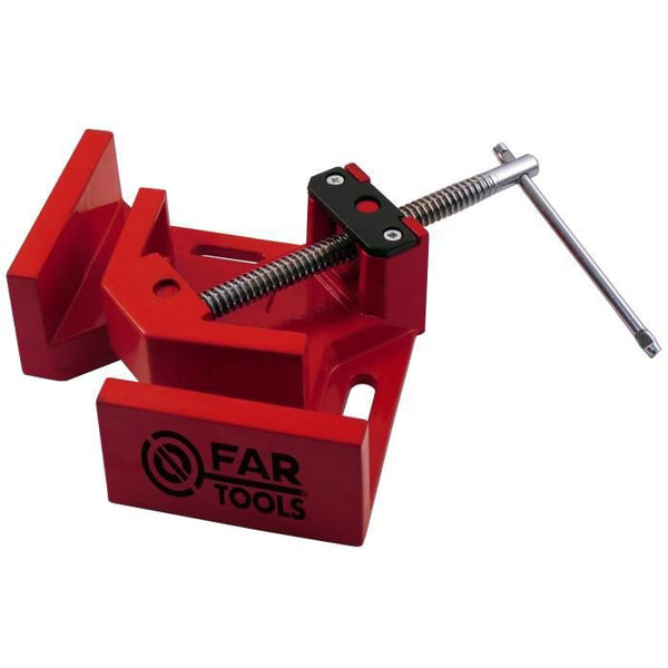 FARTOOLS PRO - Etau d'angle - 150515