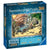 Ravensburger - Escape puzzle 368 pieces Kids - L'aventure des pirates