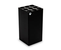 Xbox Series X Desk Tidy Organizer