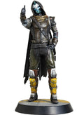 Destiny 2: Beyond Light 10 Inch Cayde-6 Statue