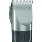 Remington HC5810 Coffret Cheveux, Tondeuse Cheveux Homme,Lames Auto-Affûtées Advanced Ceramic, Moteur Pro Puissant