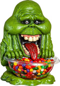 GBC-SLIMER MINI CANDY BOWL HOLDER