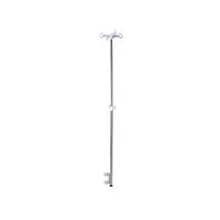 Rebotec Iv Pole