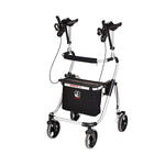 Rebotec Polo Yano Forearm Platform Walker