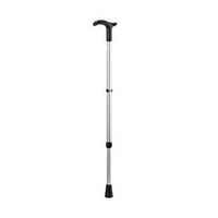 Rebotec Simplex 175 Extra Heavy Duty Walking Stick