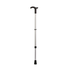 Rebotec Simplex 175 Extra Heavy Duty Walking Stick