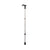 Rebotec Simplex Tall Extra Tall Walking Stick