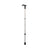 Rebotec Simplex Tall Extra Tall Walking Stick