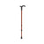 Rebotec Simplex Walking Stick With Derby Handle