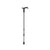 Rebotec Simplex Walking Stick With Derby Handle