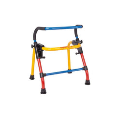 Rebotec Walk On Child Walking Frame