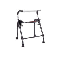 Rebotec Walk On Zimmer Frame