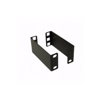 1Ru 100Mm Depth Extension Recess Brackets