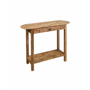 Console Bunta Pine (60 x 50 cm) (95 x 35 x 78 cm)