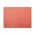 Cushion Salmon 100 % polyester (30 x 50 x 10 cm)