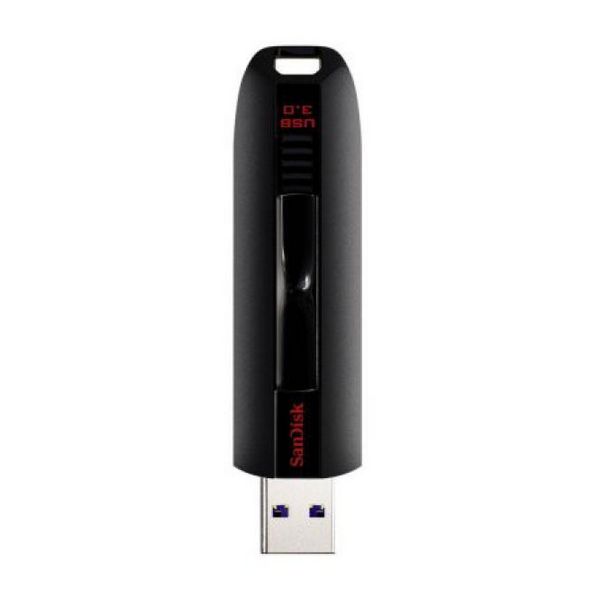 Pendrive SanDisk SDCZ48 USB 3.0