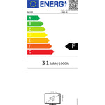 LED NEVIR NVR-8075-32RD2S-SMA-