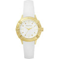 Ladies'Watch Nautica NAPCPR001 (Ø 36 mm)