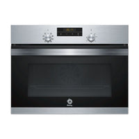 Multipurpose Oven Balay 3CB4030X0 47 L 2800W A