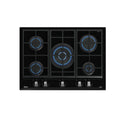 Gas Hob Teka GZC75330XBA