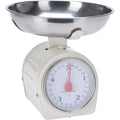 kitchen scale Koopman 170485160