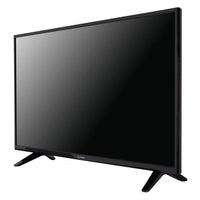 Television TELEFUNKEN 43" Full HD LED (Refurbished B)