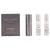 Men's Perfume Set Allure Homme Sport Chanel (3 pcs)