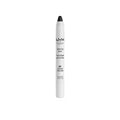 Eye Pencil NYX Jumbo Black bean 5 g